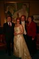 FinnFoto_249504